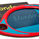 Illustration for article titled Inspire Aspiring Artists With Boogie Board's New Infinite Tracing Tool